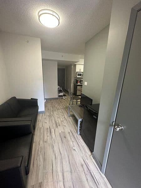 258A Sunview Street, Unit 162 thumbnail 5