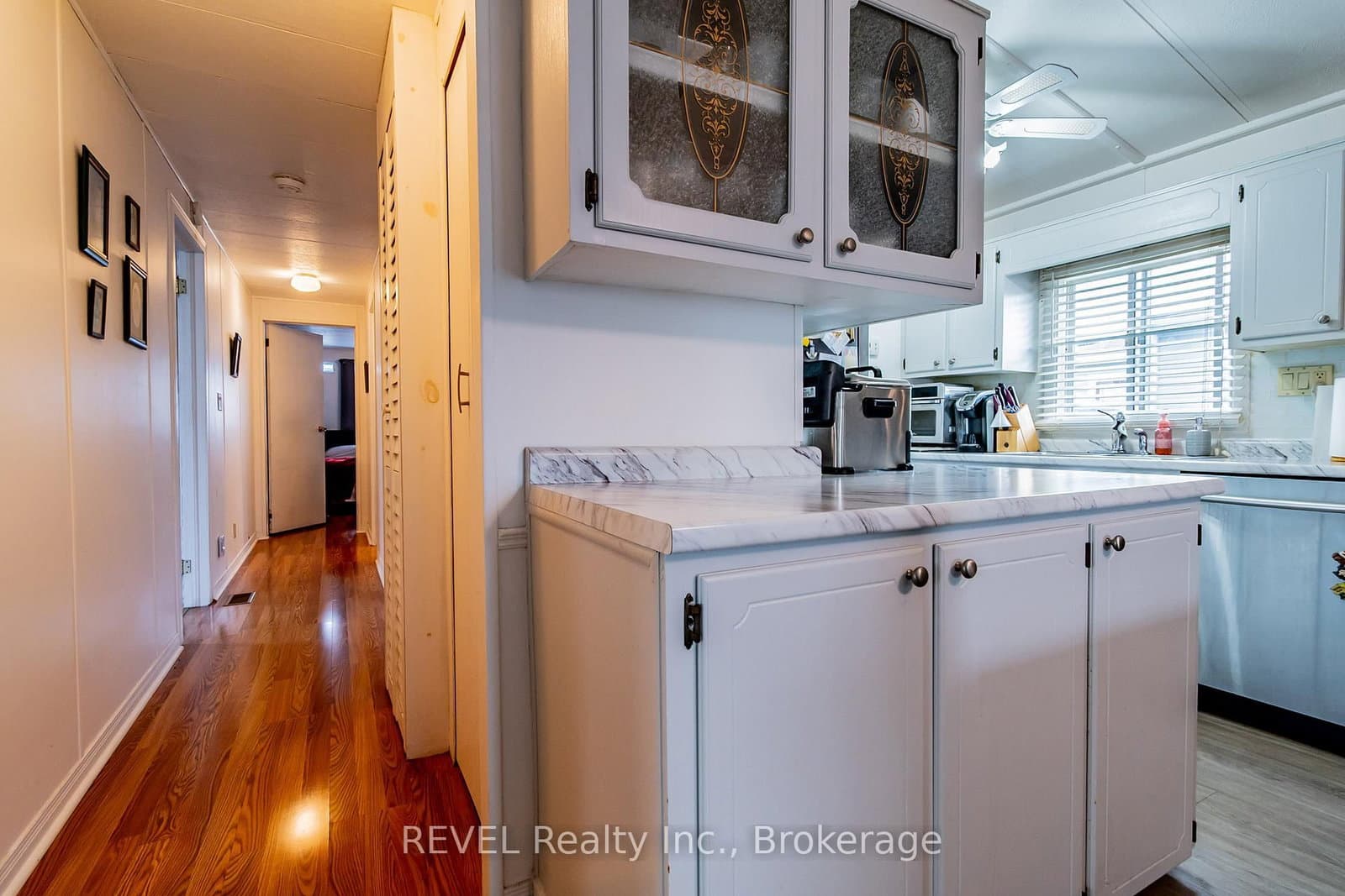 3033 Townline Road, Unit 115 thumbnail 10
