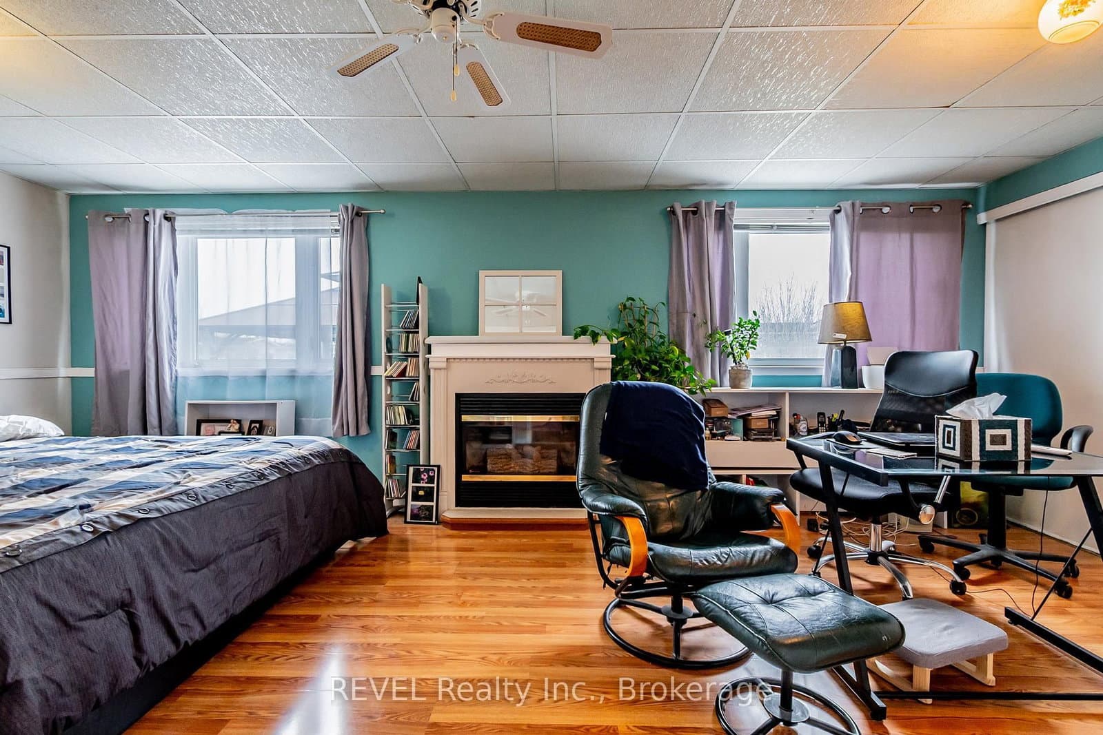 3033 Townline Road, Unit 115 thumbnail 13