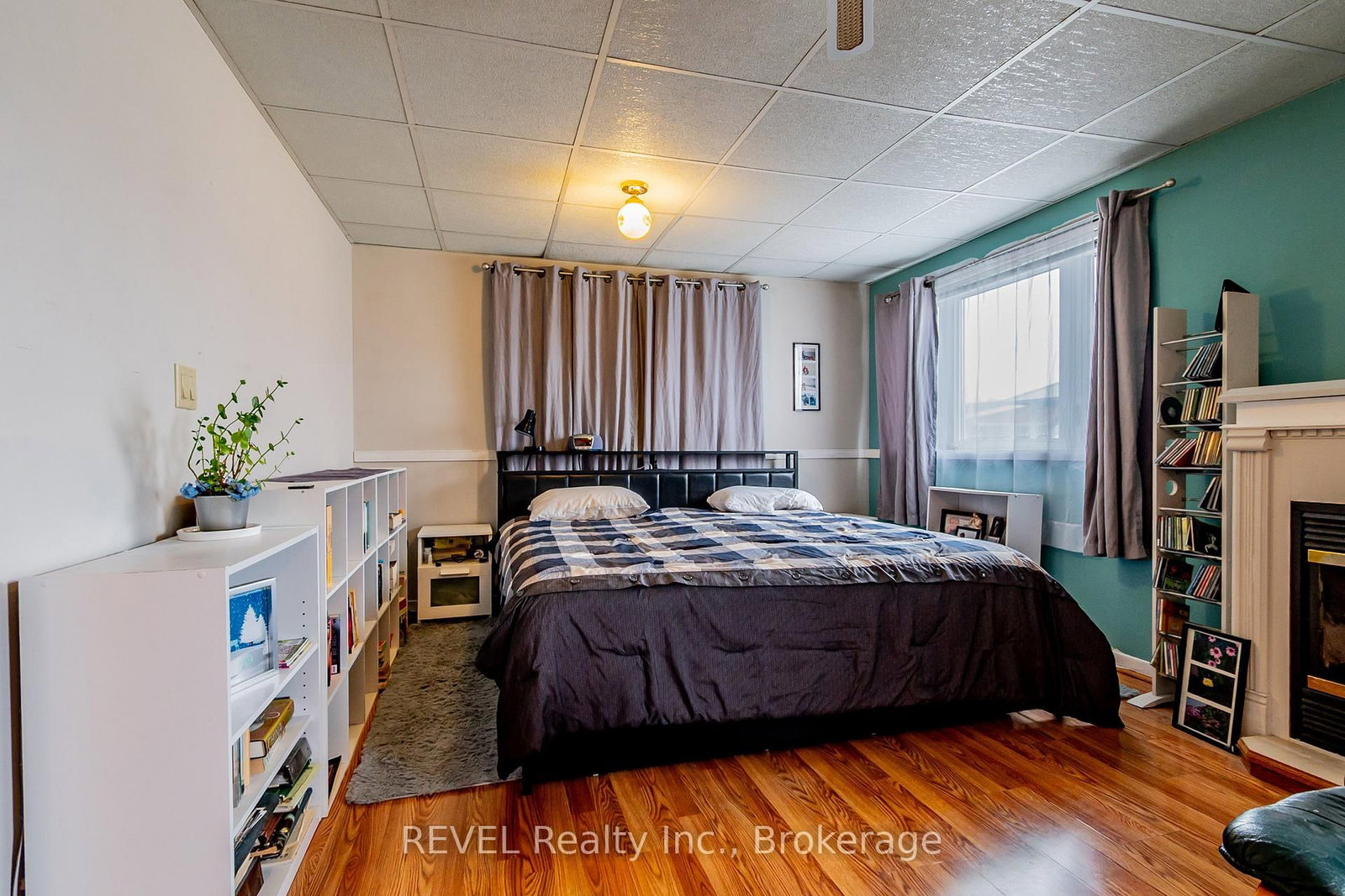 3033 Townline Road, Unit 115 thumbnail 14