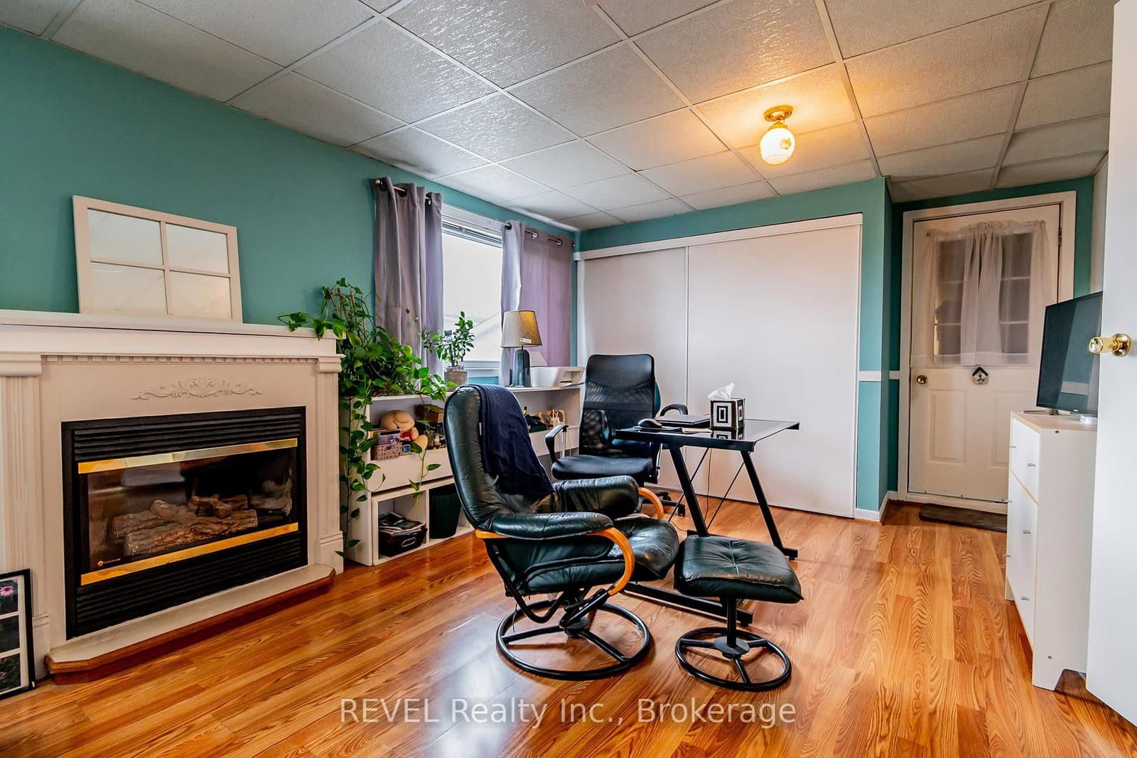 3033 Townline Road, Unit 115 thumbnail 15