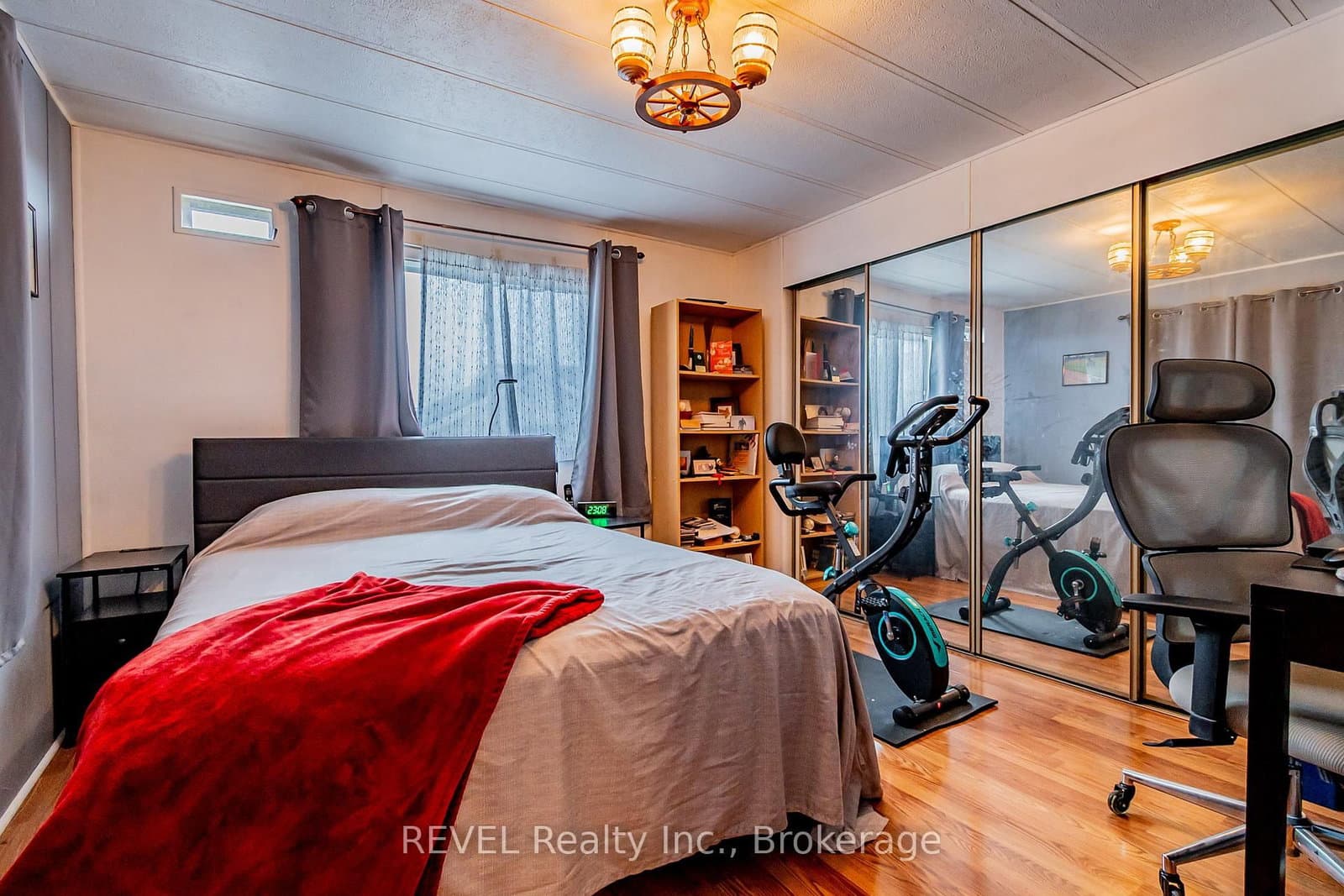 3033 Townline Road, Unit 115 thumbnail 16