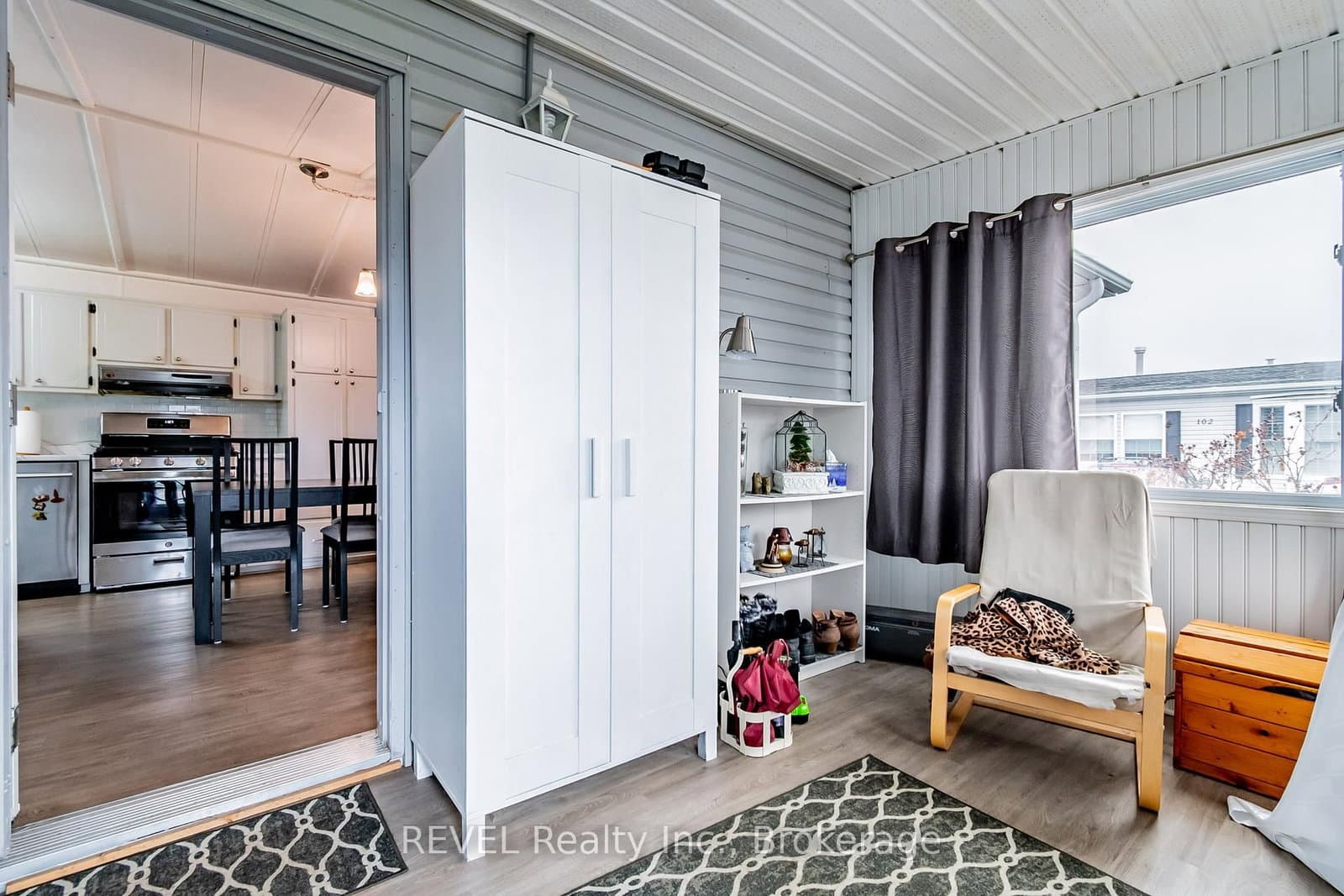 3033 Townline Road, Unit 115 thumbnail 19