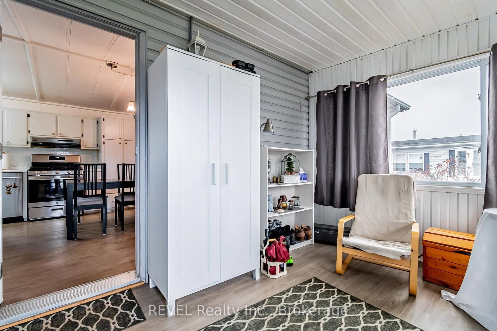 3033 Townline Road, Unit 115 thumbnail 20