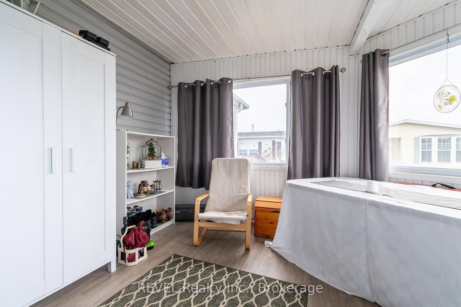 3033 Townline Road, Unit 115 thumbnail 21