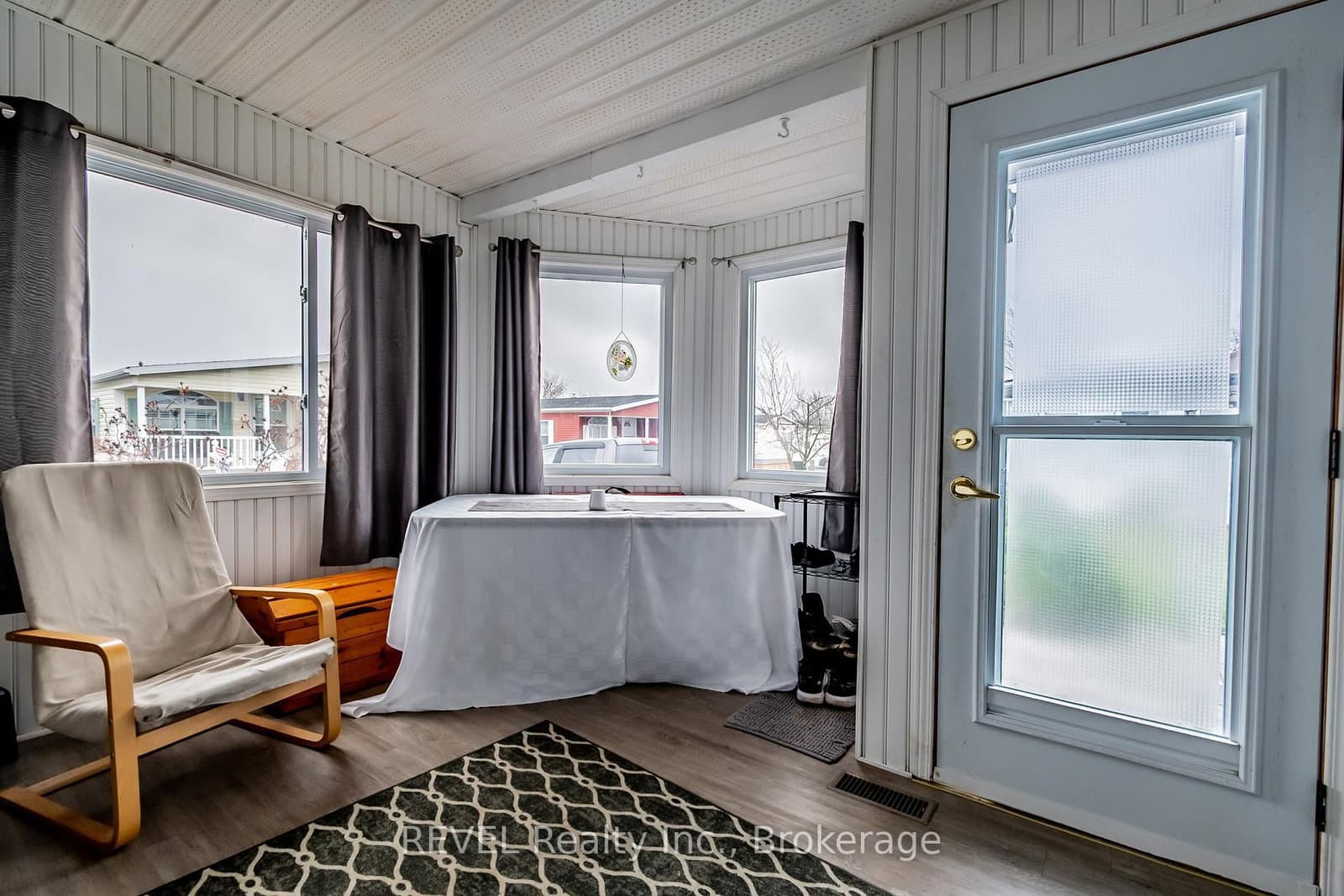 3033 Townline Road, Unit 115 thumbnail 22