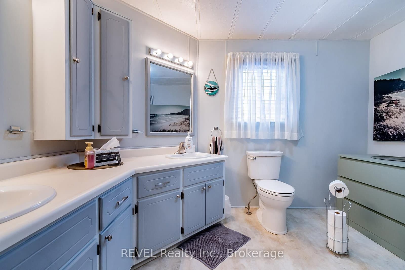 3033 Townline Road, Unit 115 thumbnail 23