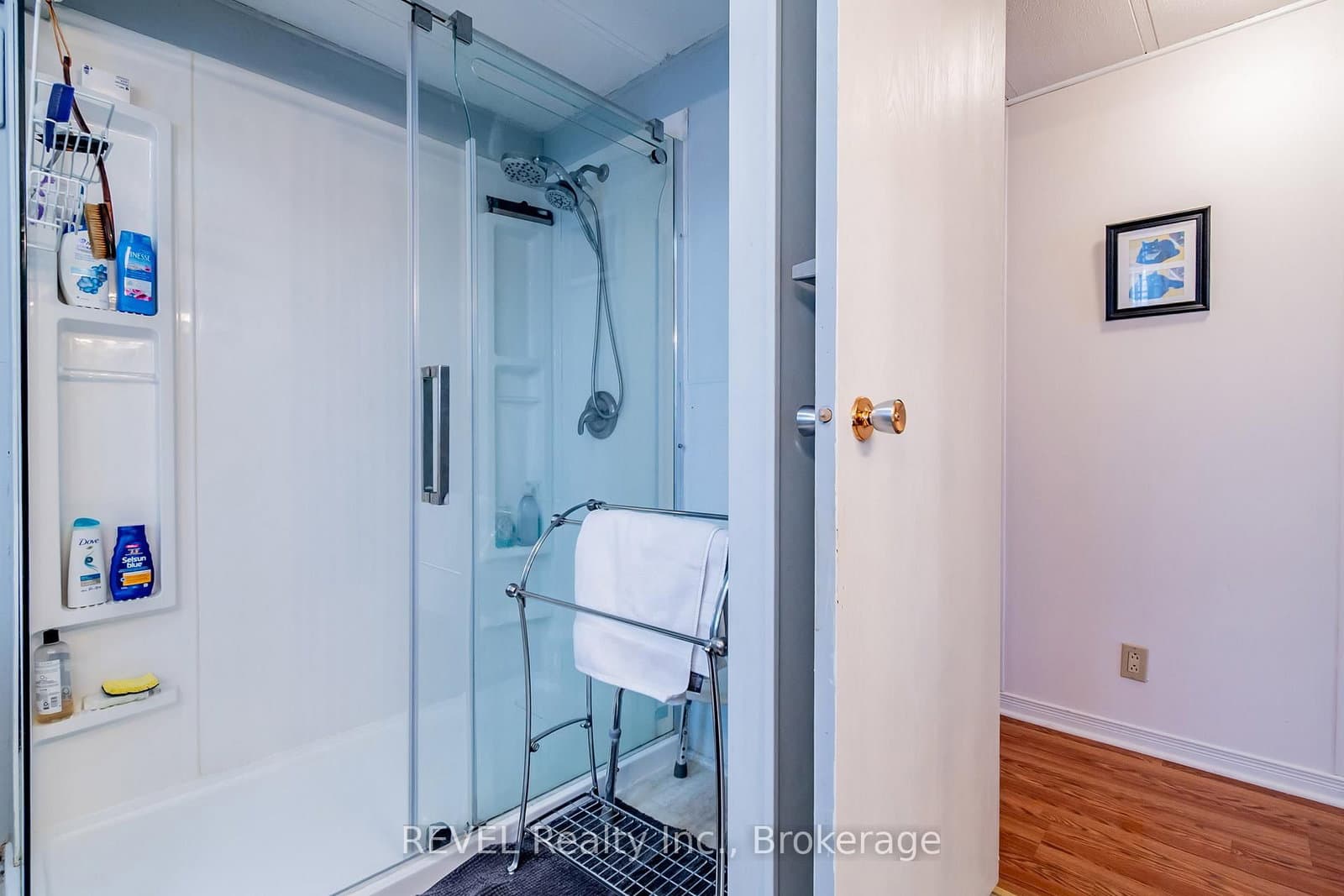 3033 Townline Road, Unit 115 thumbnail 24