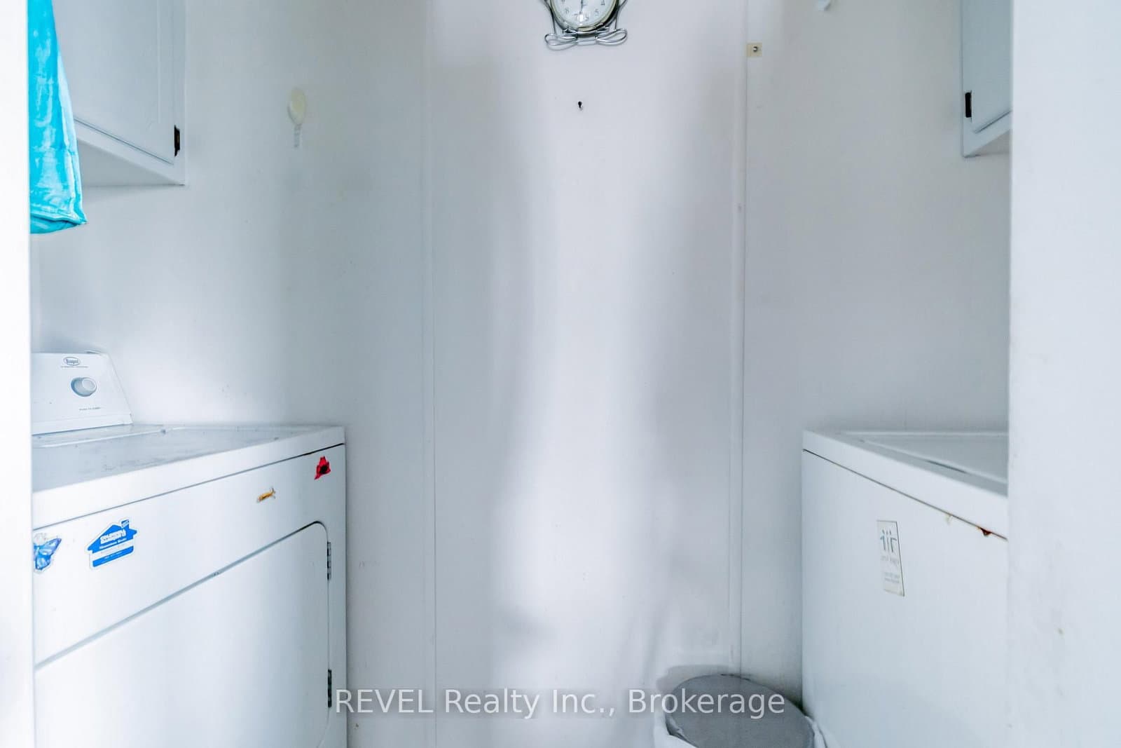 3033 Townline Road, Unit 115 thumbnail 25