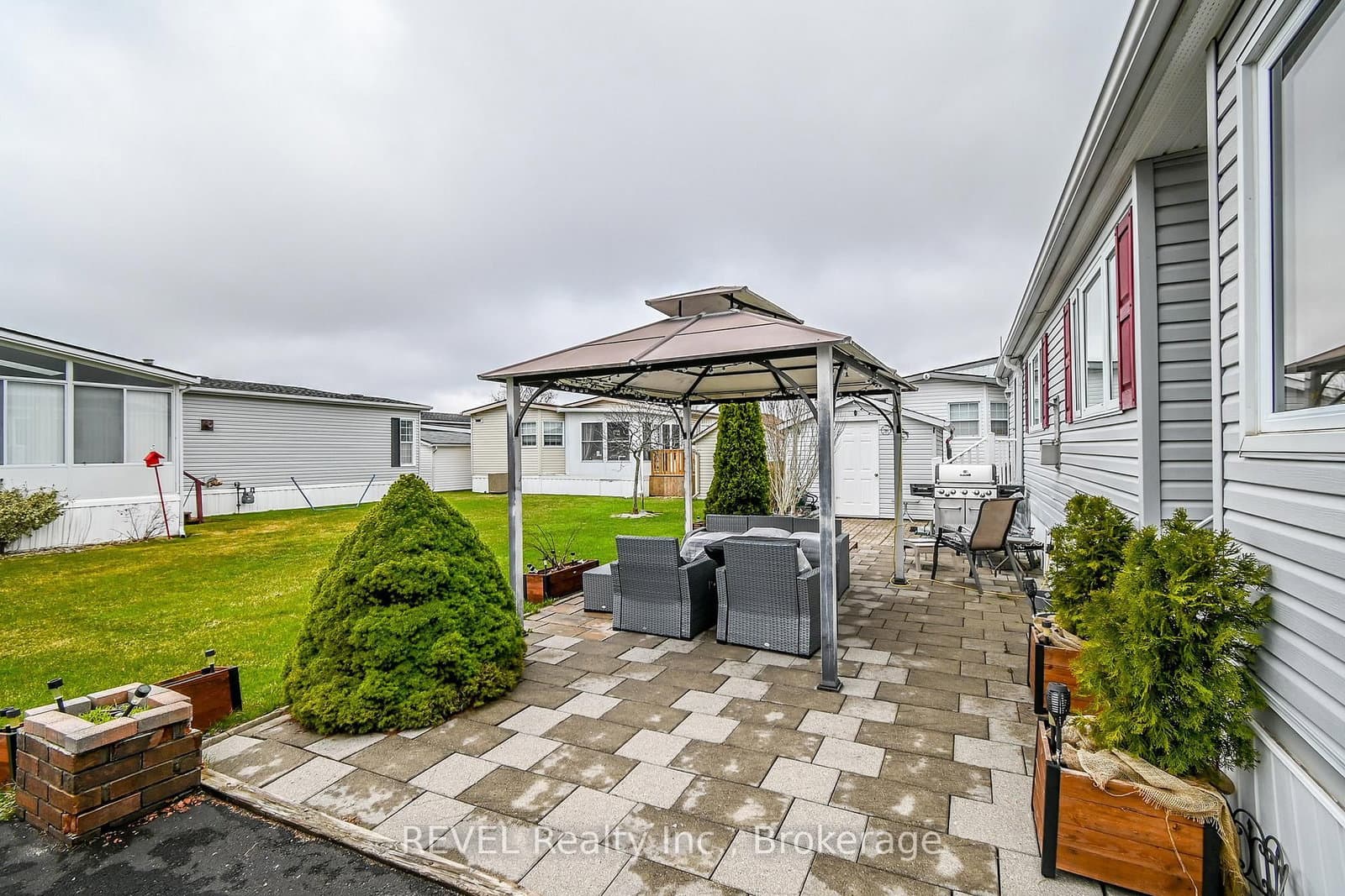 3033 Townline Road, Unit 115 thumbnail 26