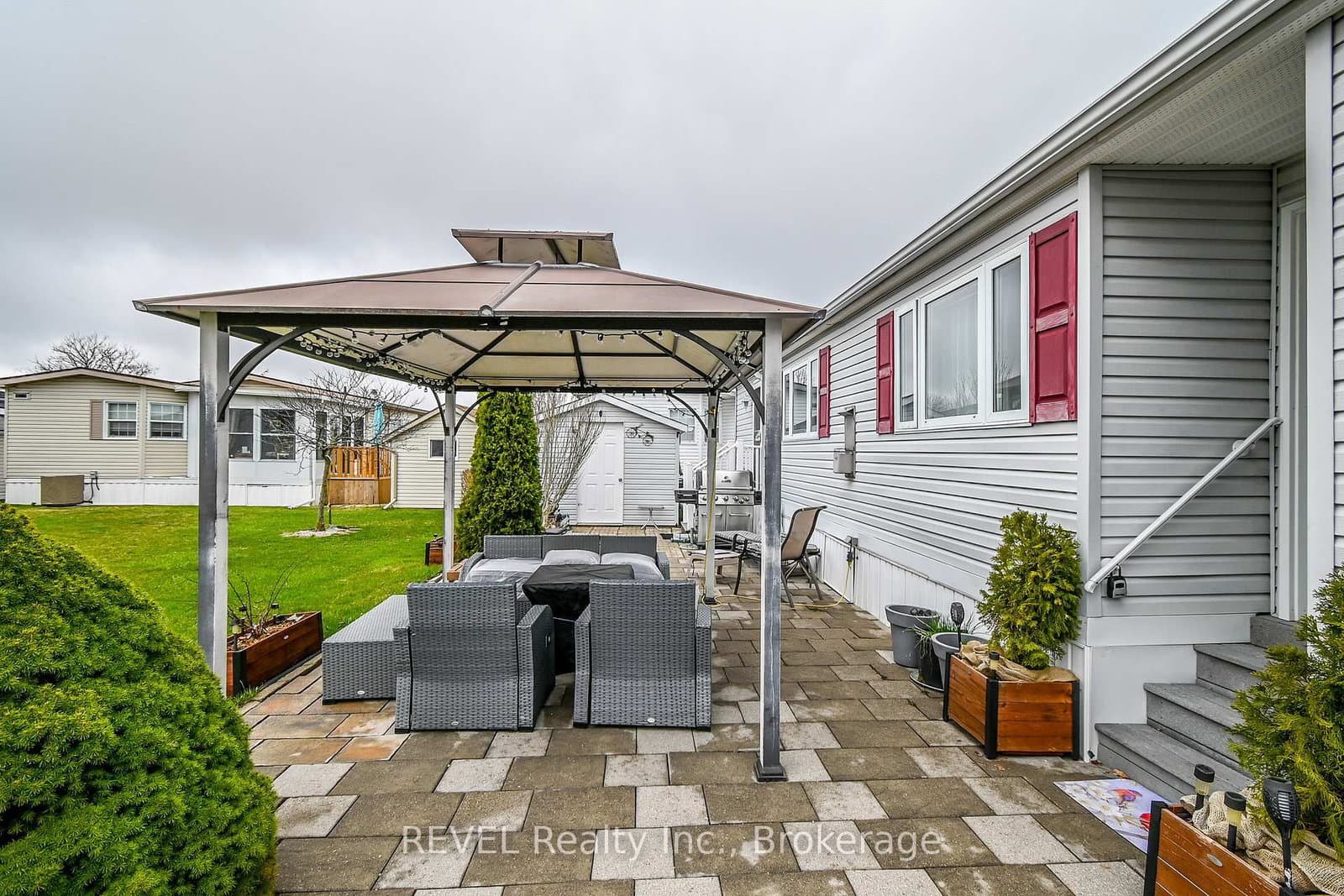 3033 Townline Road, Unit 115 thumbnail 27