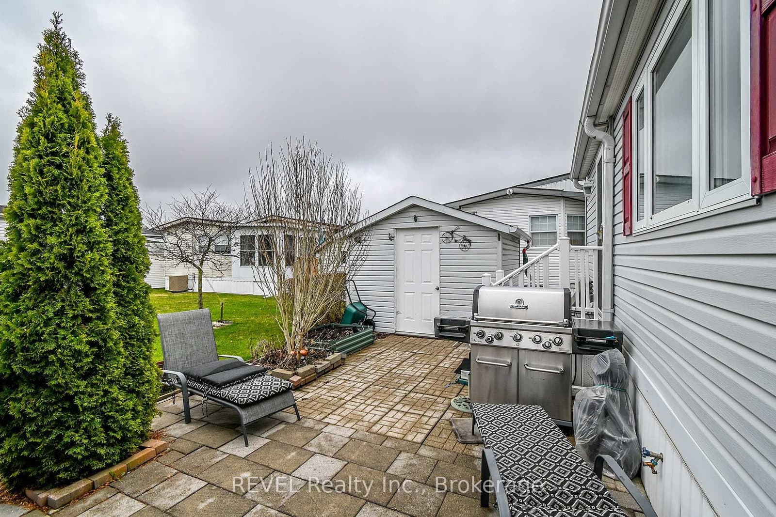 3033 Townline Road, Unit 115 thumbnail 28