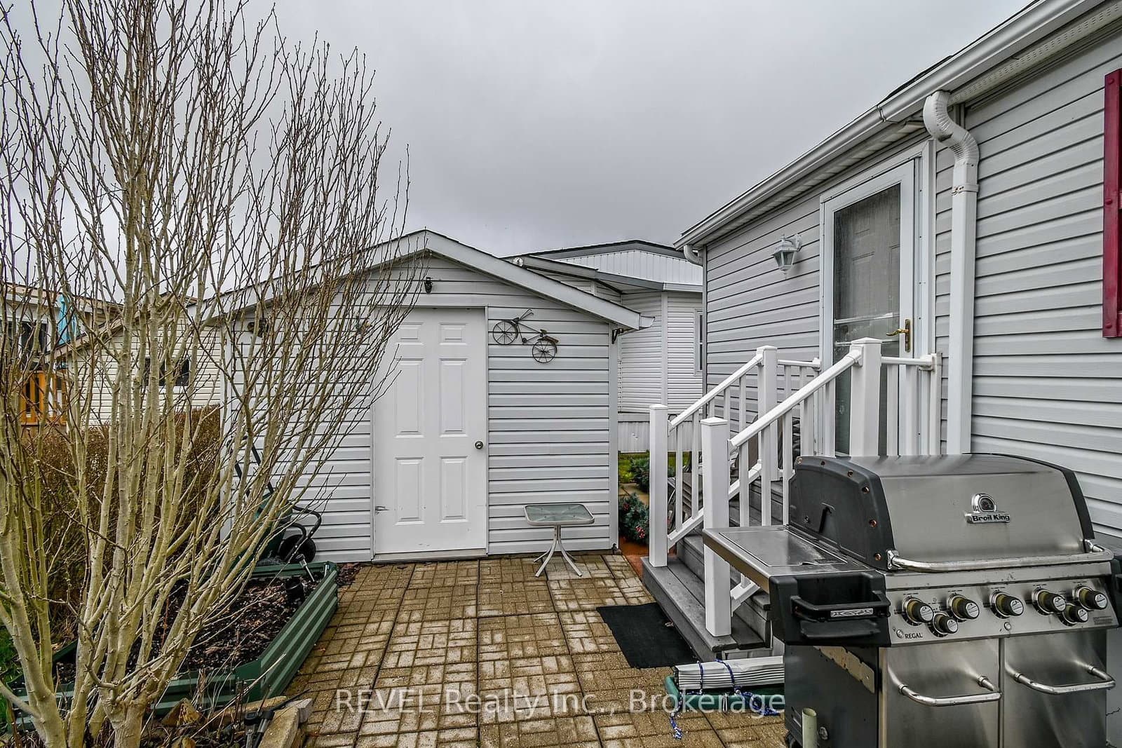 3033 Townline Road, Unit 115 thumbnail 29