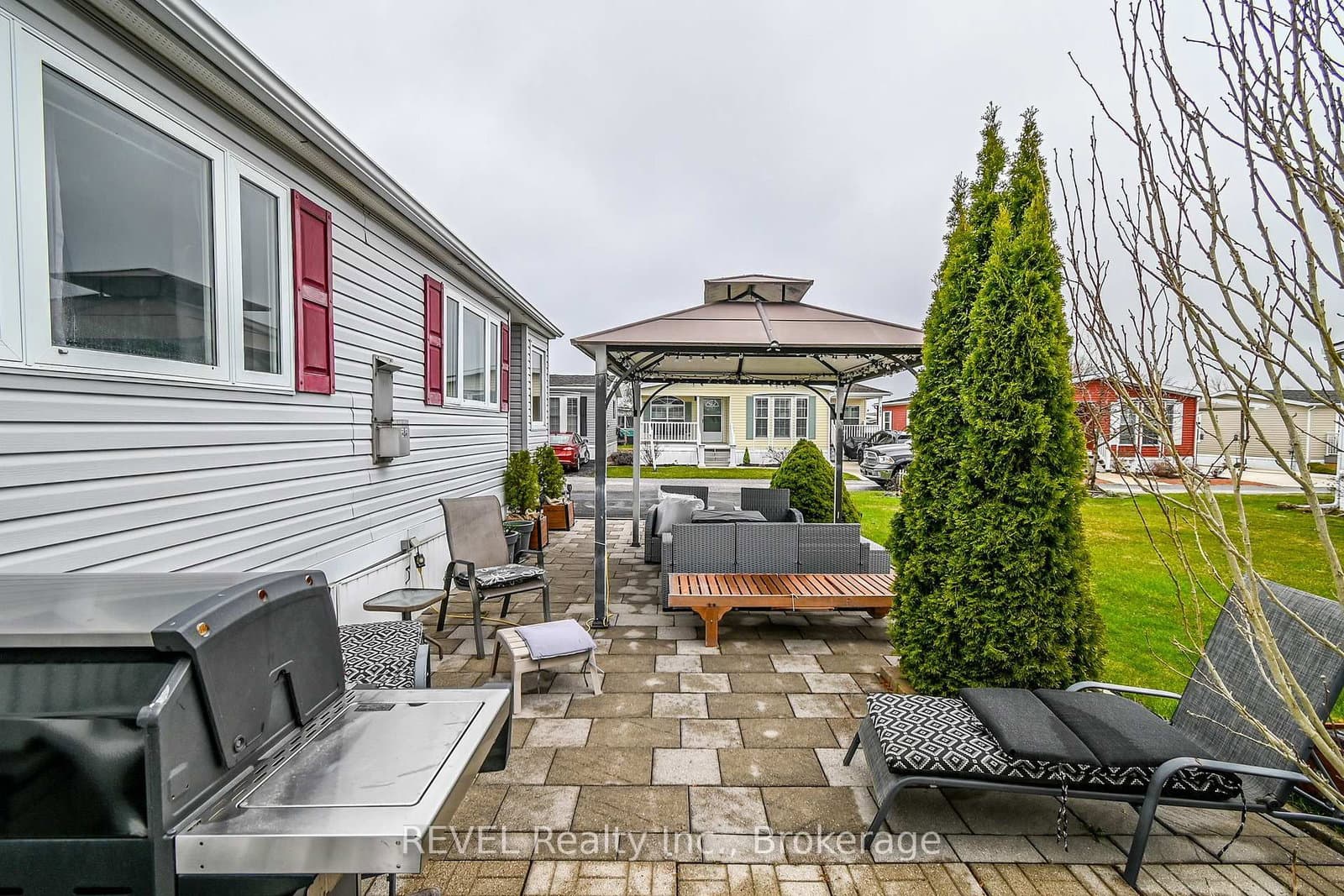 3033 Townline Road, Unit 115 thumbnail 30