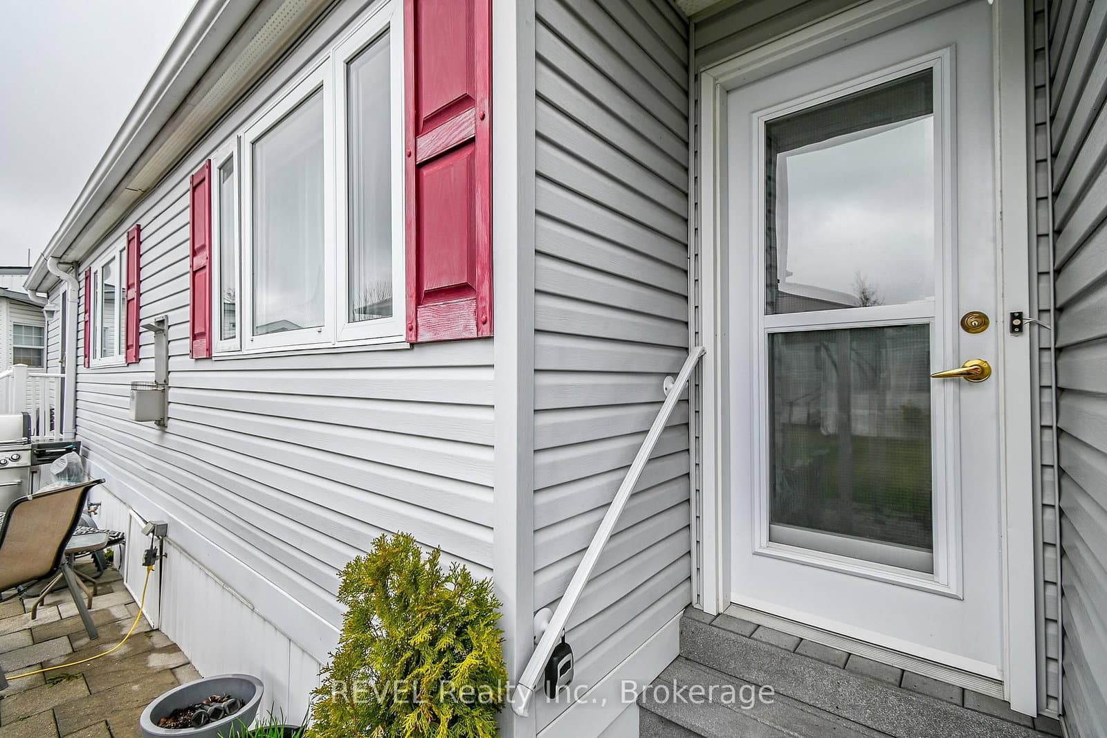 3033 Townline Road, Unit 115 thumbnail 31