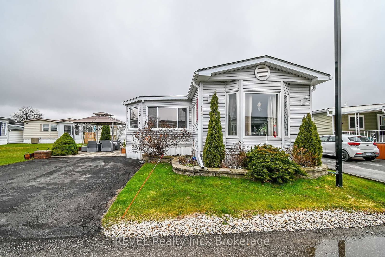 3033 Townline Road, Unit 115 thumbnail 33
