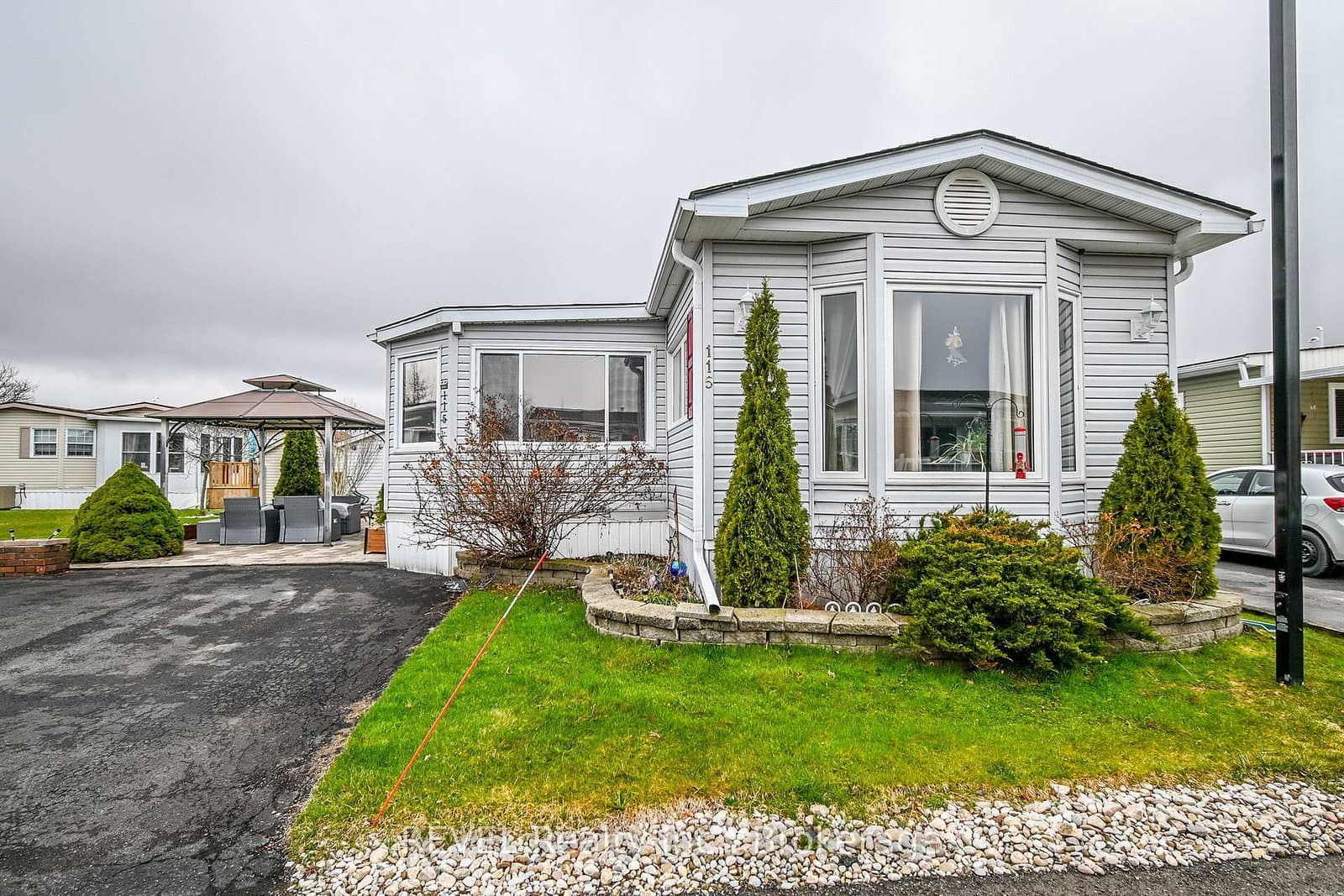 3033 Townline Road, Unit 115 thumbnail 34