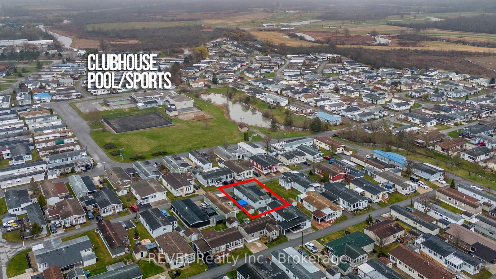 3033 Townline Road, Unit 115 thumbnail 36