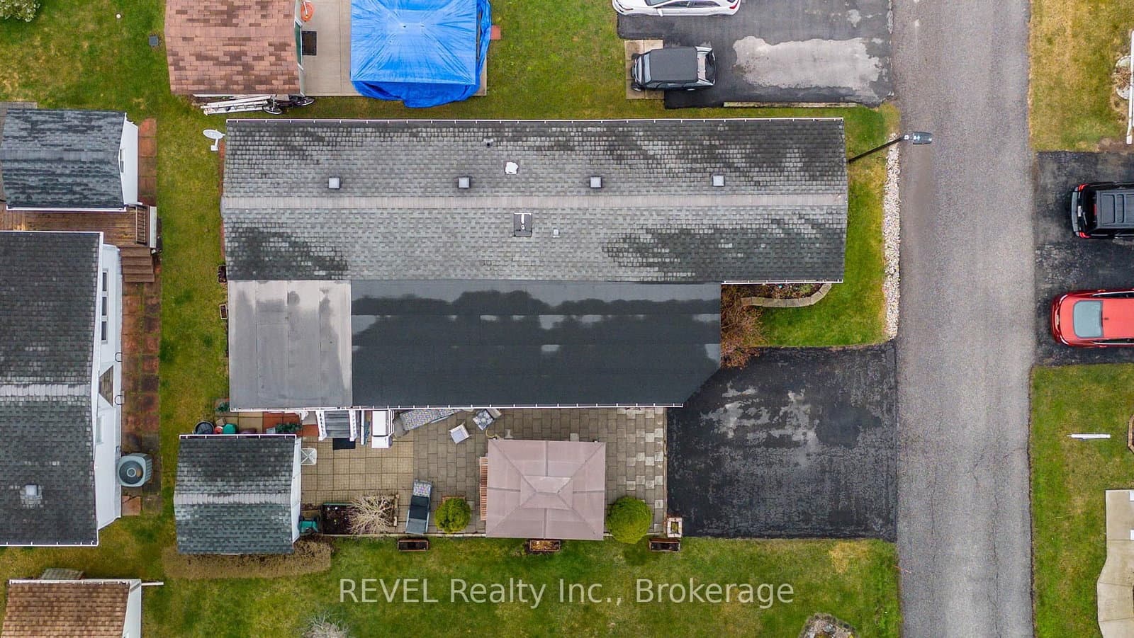 3033 Townline Road, Unit 115 thumbnail 38