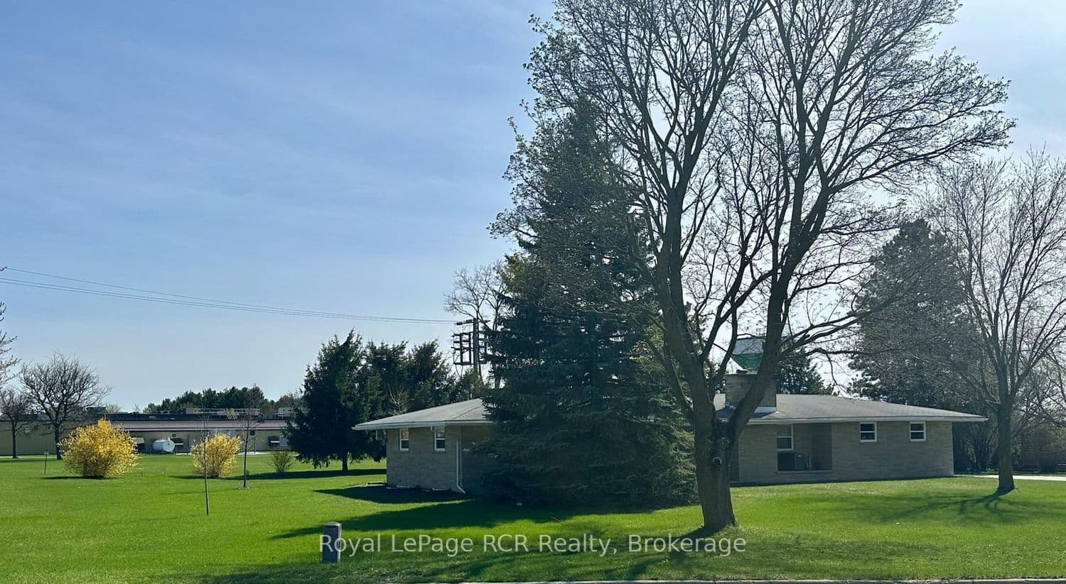 315 2nd Street - Image 1