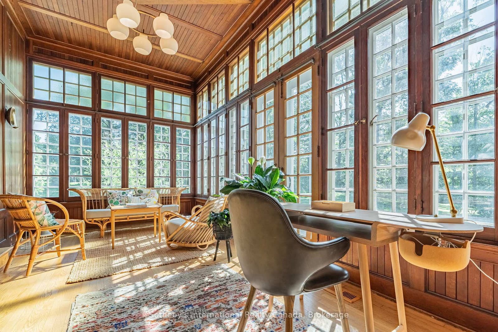 1 Springhill Street thumbnail 12