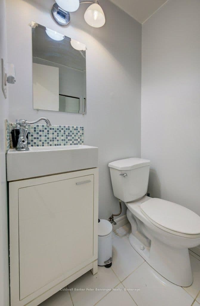 77 2nd Street Crescent thumbnail 18