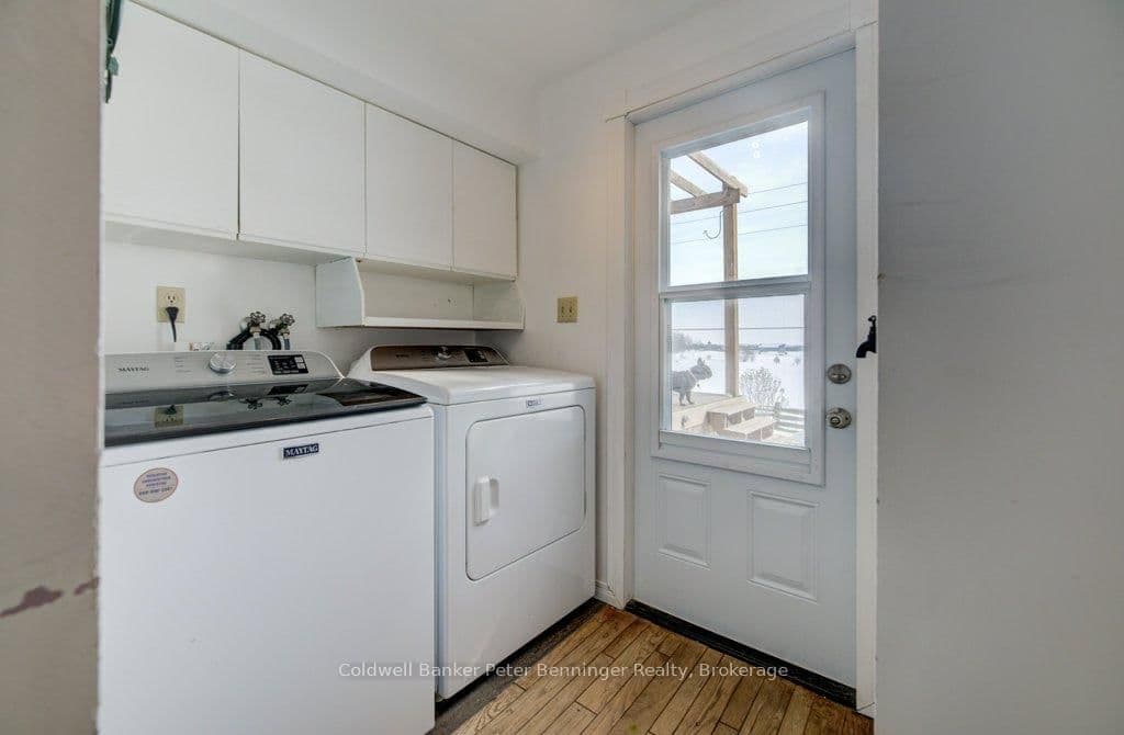 77 2nd Street Crescent thumbnail 19