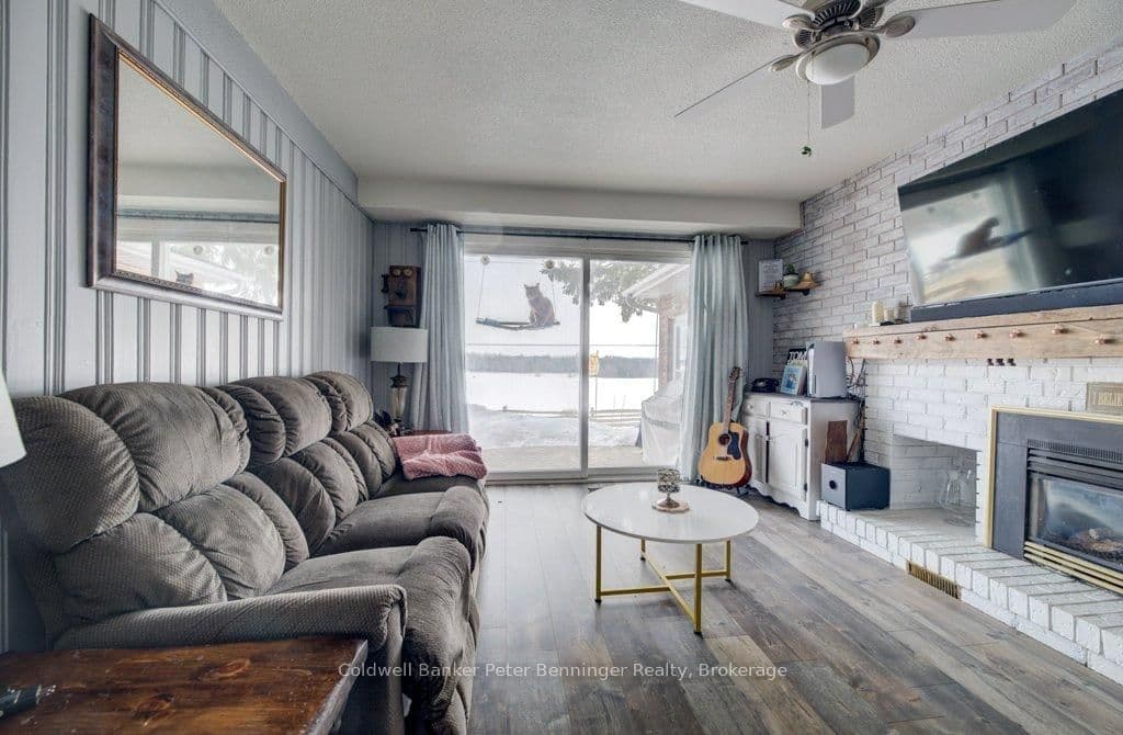 77 2nd Street Crescent thumbnail 20