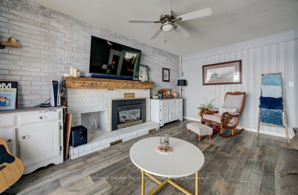 77 2nd Street Crescent thumbnail 21