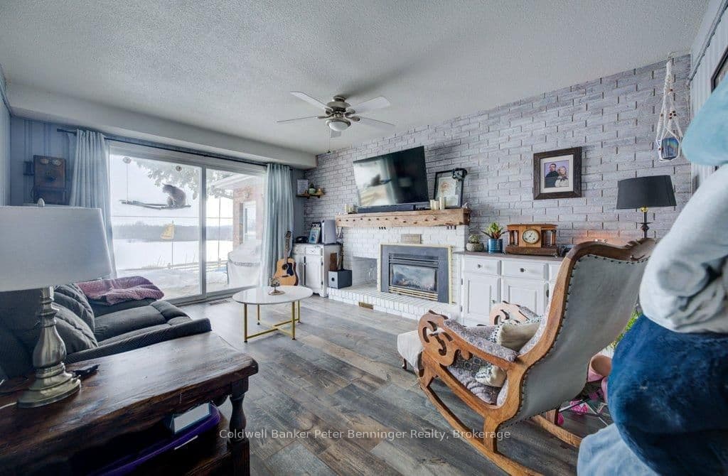 77 2nd Street Crescent thumbnail 22