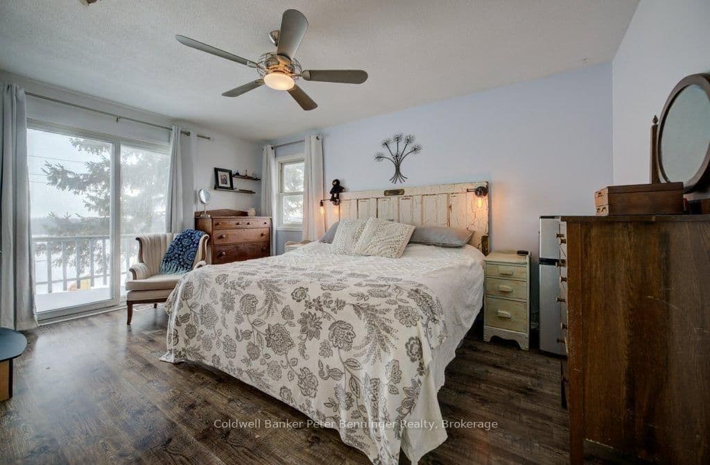 77 2nd Street Crescent thumbnail 24