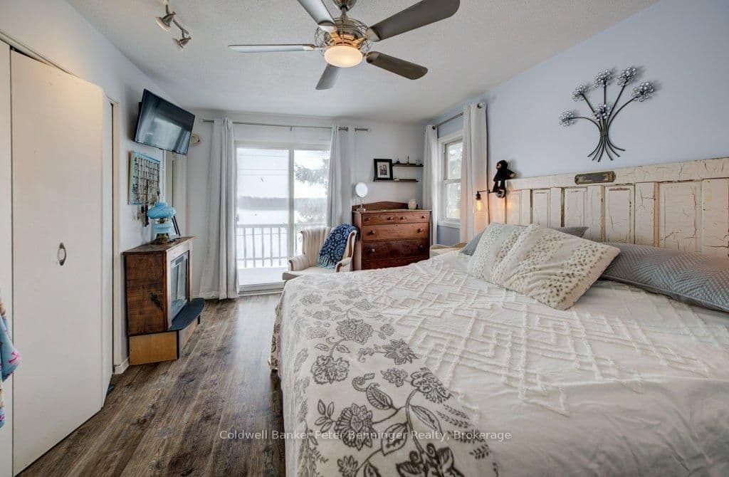 77 2nd Street Crescent thumbnail 25