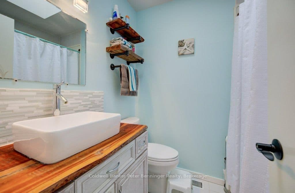 77 2nd Street Crescent thumbnail 30