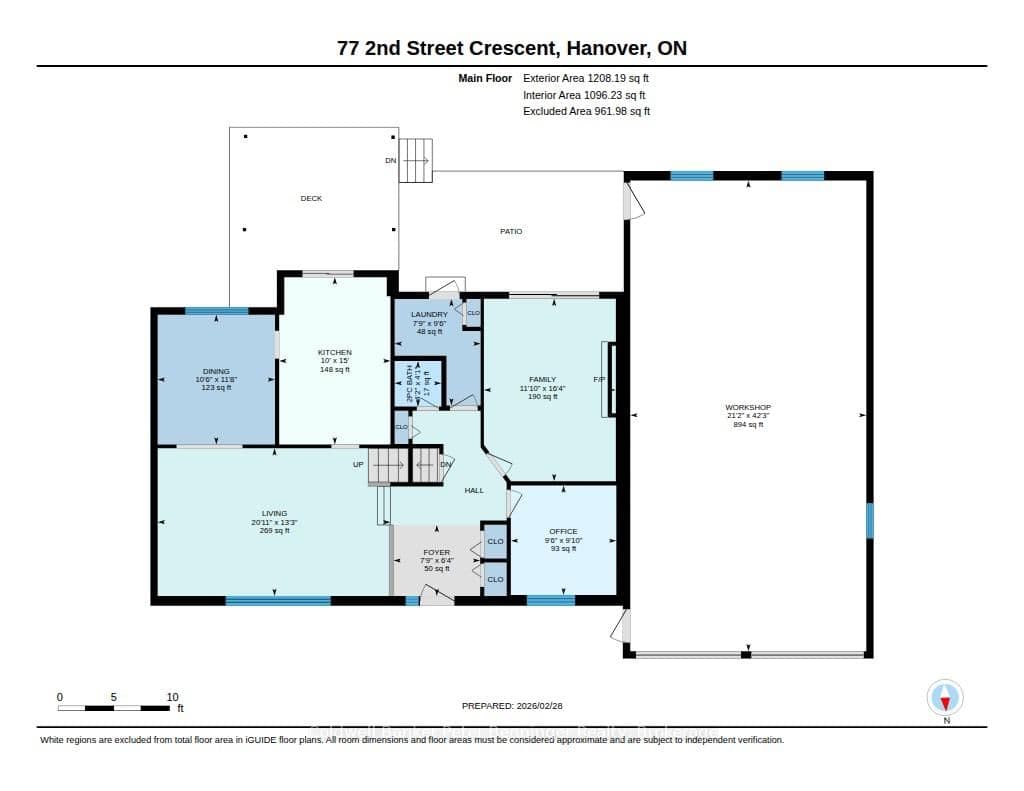 77 2nd Street Crescent thumbnail 46