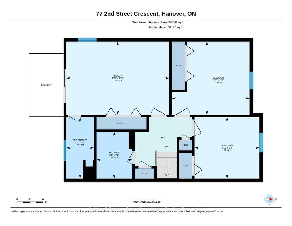77 2nd Street Crescent thumbnail 47