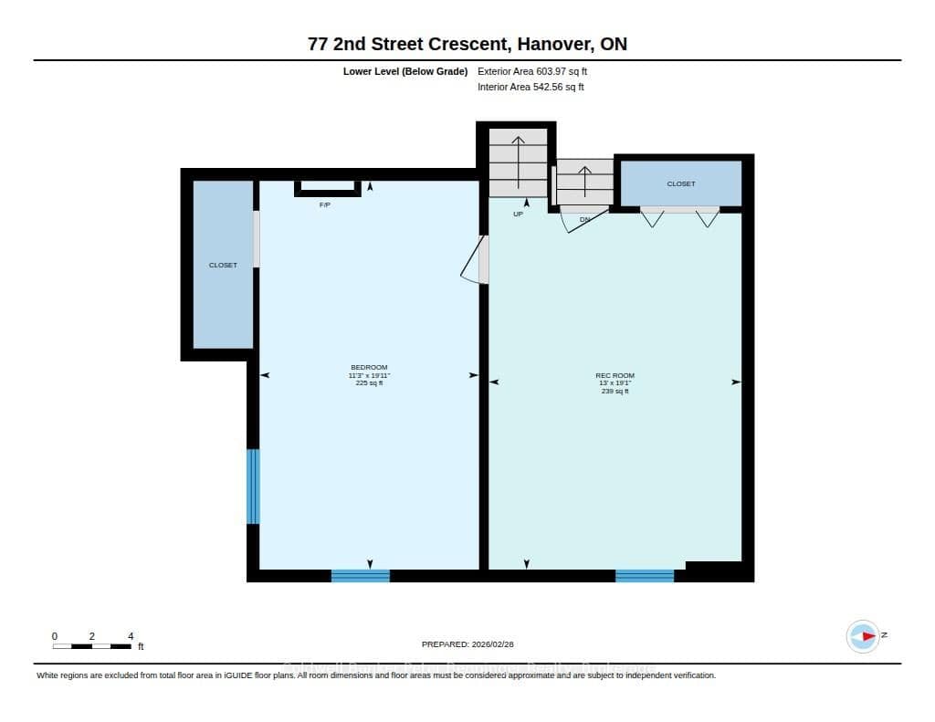 77 2nd Street Crescent thumbnail 48