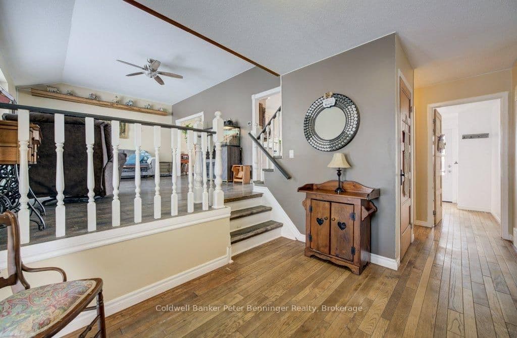 77 2nd Street Crescent thumbnail 5