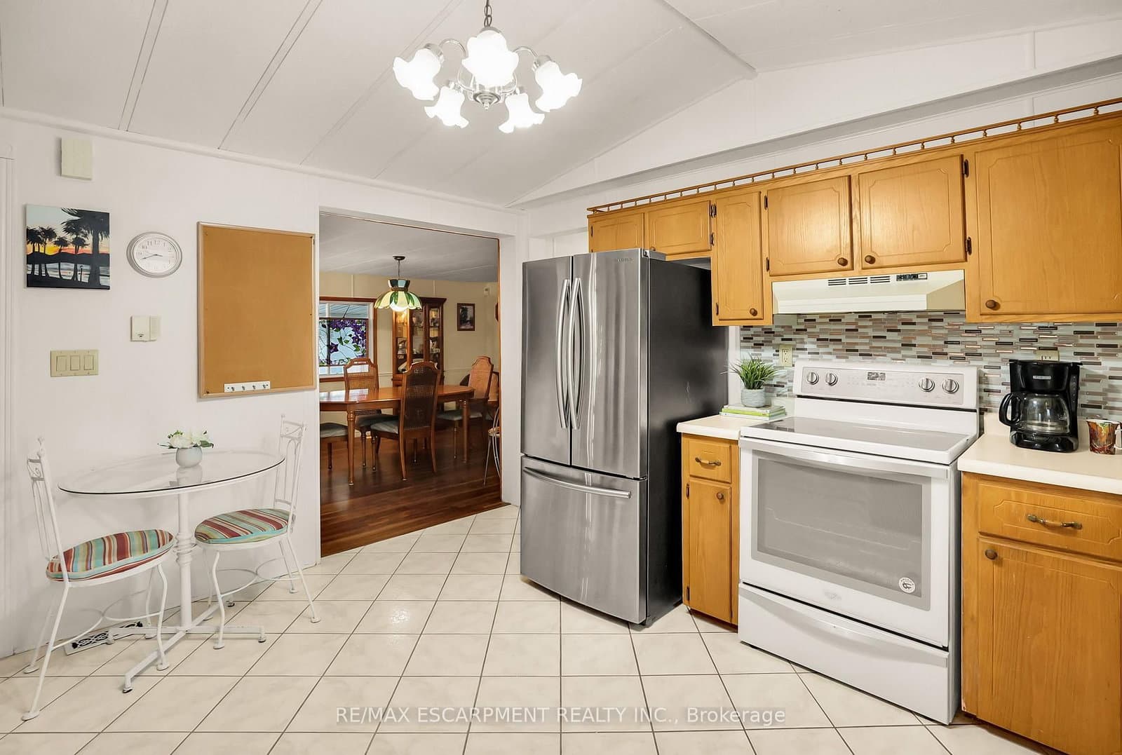 3033 Townline Road, Unit 154 thumbnail 10