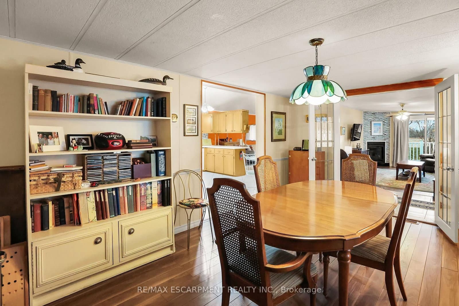 3033 Townline Road, Unit 154 thumbnail 11