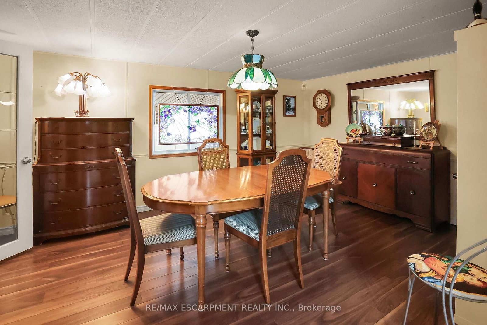 3033 Townline Road, Unit 154 thumbnail 12