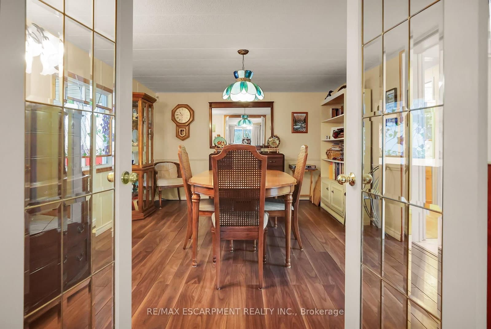 3033 Townline Road, Unit 154 thumbnail 13