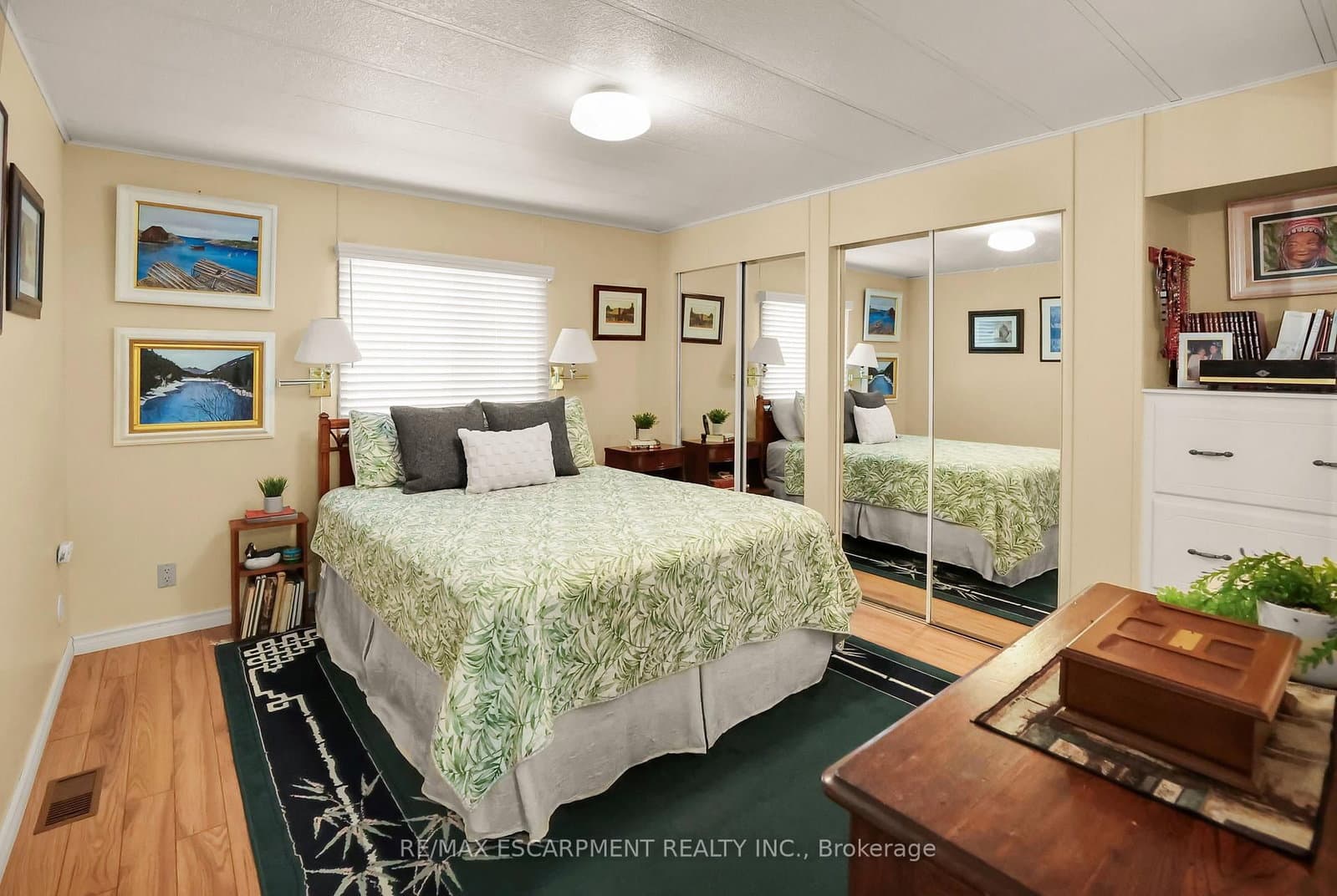 3033 Townline Road, Unit 154 thumbnail 14