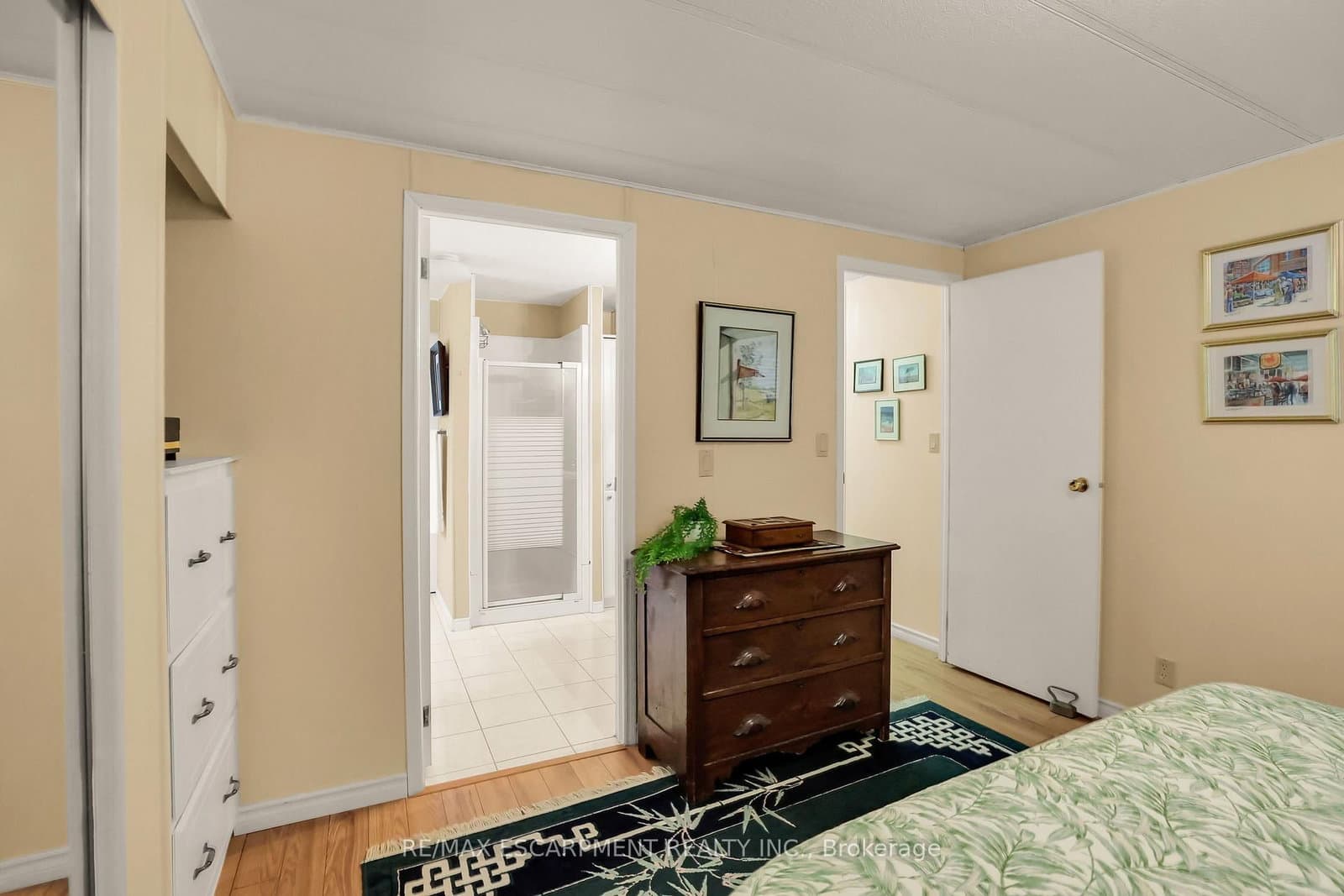 3033 Townline Road, Unit 154 thumbnail 15
