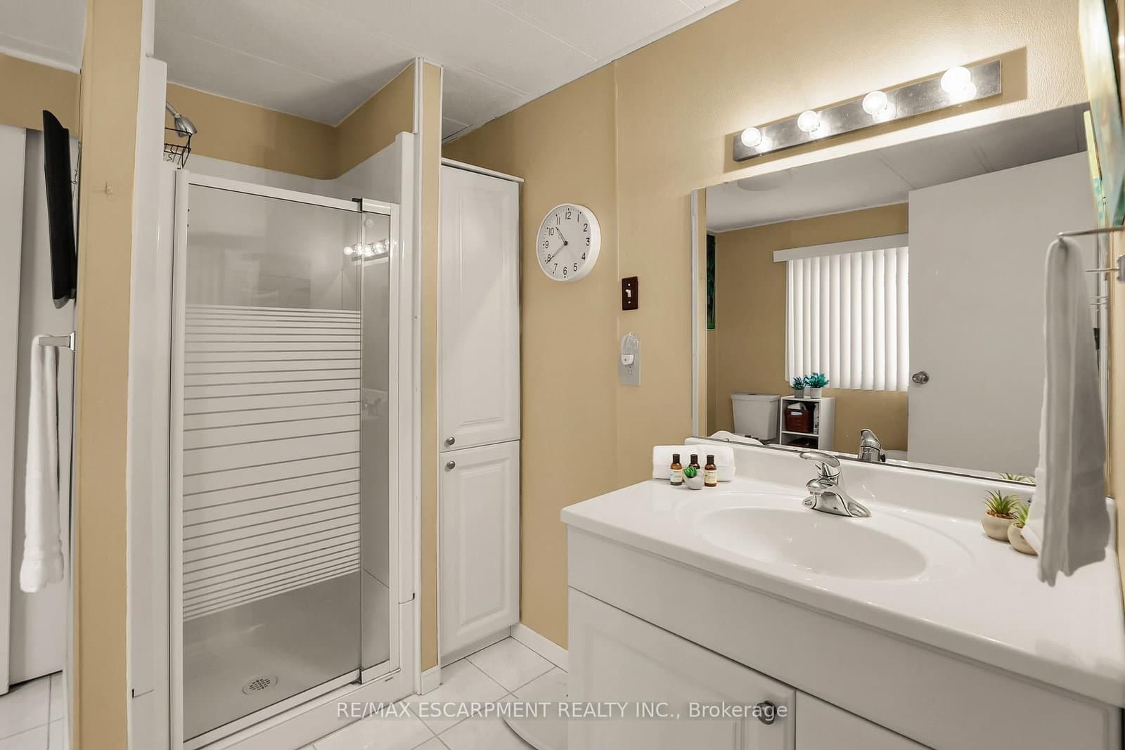 3033 Townline Road, Unit 154 thumbnail 16
