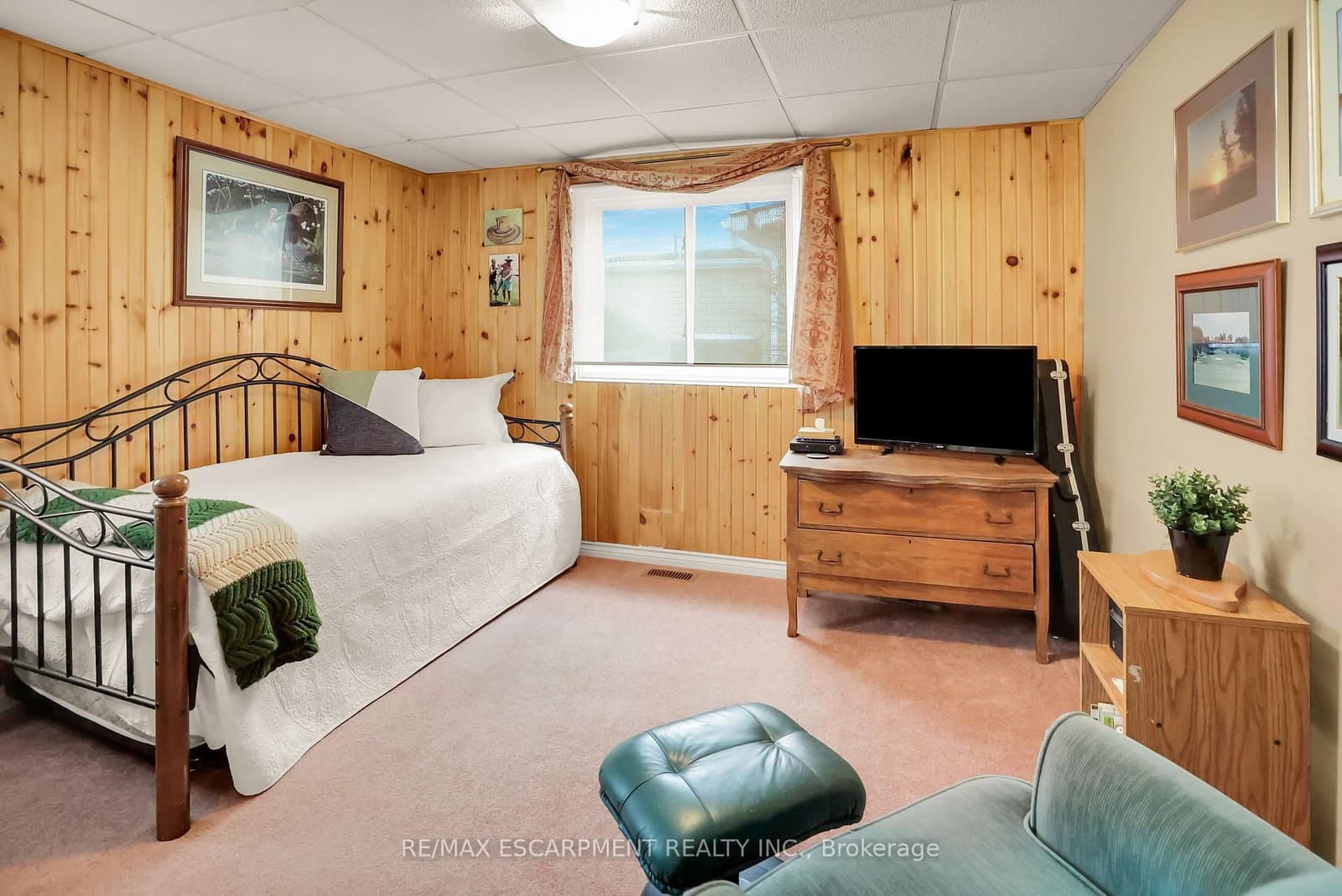 3033 Townline Road, Unit 154 thumbnail 17