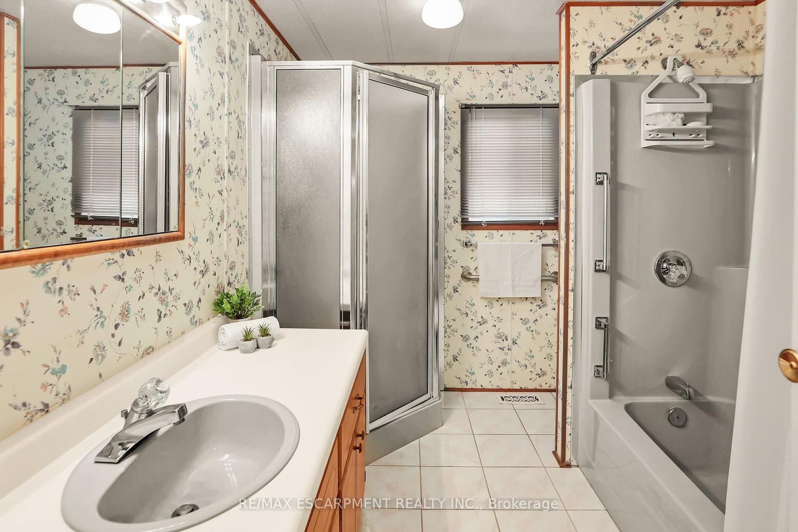 3033 Townline Road, Unit 154 thumbnail 18