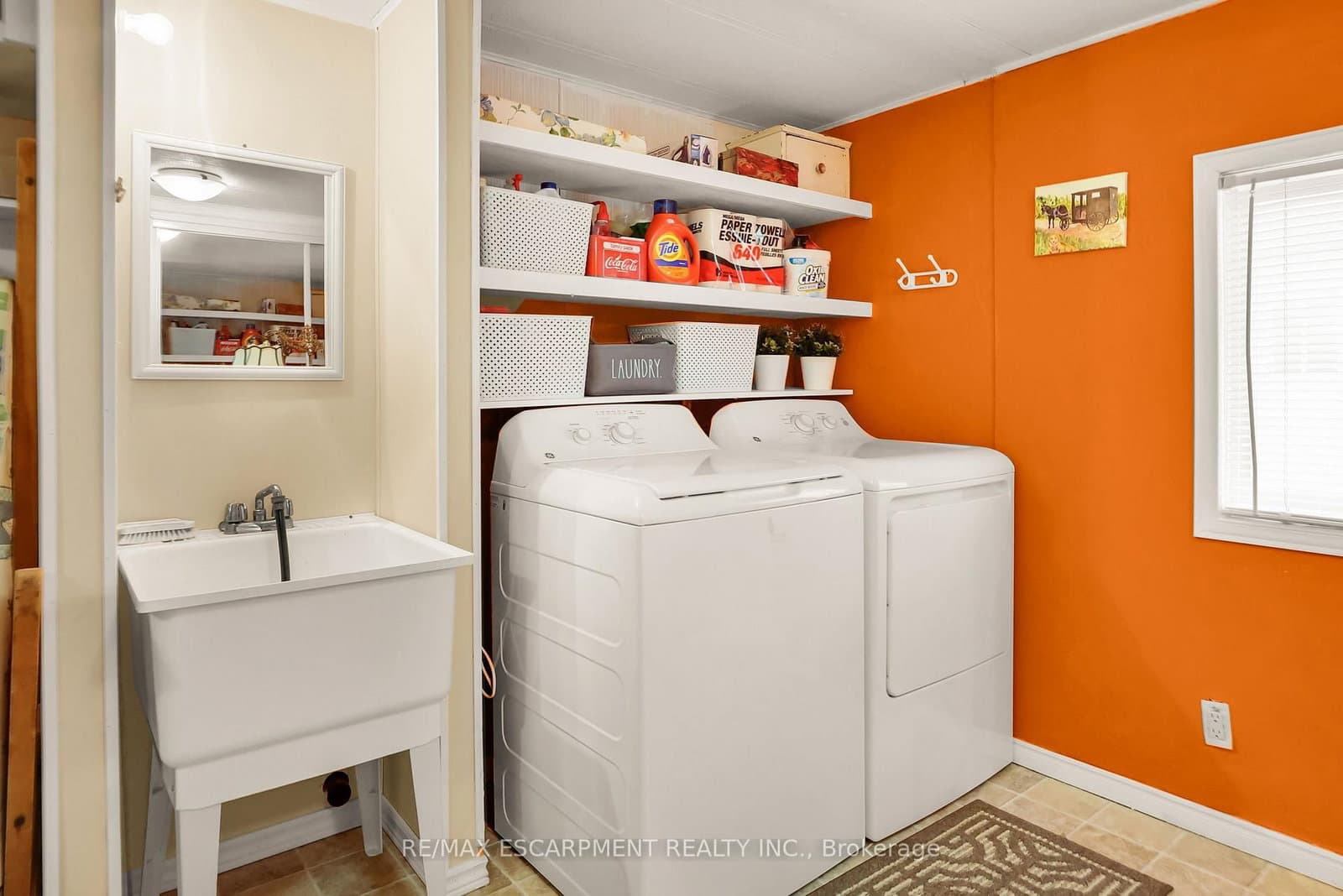 3033 Townline Road, Unit 154 thumbnail 19