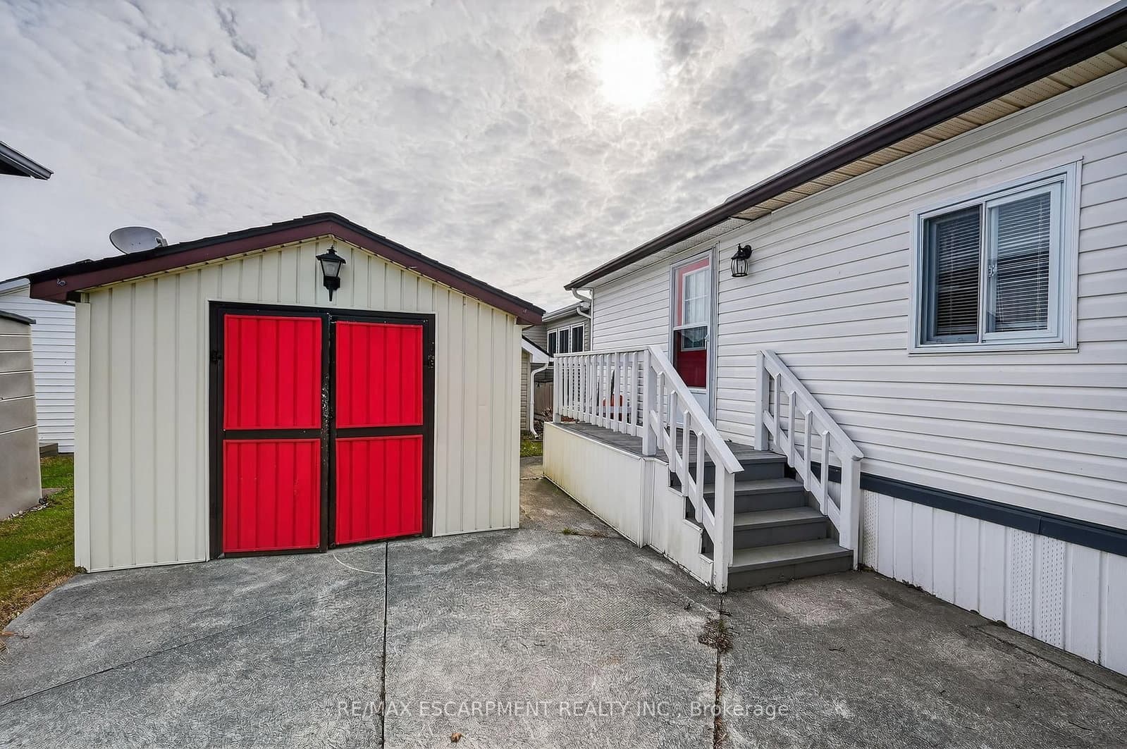 3033 Townline Road, Unit 154 thumbnail 20