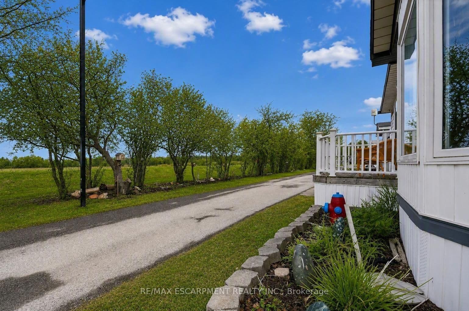 3033 Townline Road, Unit 154 thumbnail 22