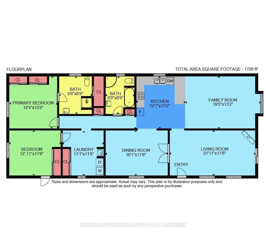 3033 Townline Road, Unit 154 thumbnail 23